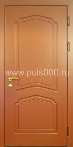 Металлическая дверь с шумоизоляцией SH-1035, цена 27 135 руб. Металлическая дверь с шумоизоляцией SH-1035, цена 27 135 руб.