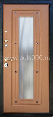 Элитная металлическая дверь EL-901 с отделкой МДФ, цена 39 750 руб. Элитная металлическая дверь EL-901 с отделкой МДФ, цена 39 750 руб.