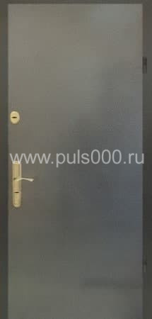 Металлическая дверь с порошковым напылением PR-1618 + мдф, цена 33 000 руб. Металлическая дверь с порошковым напылением PR-1618 + мдф, цена 33 000 руб.