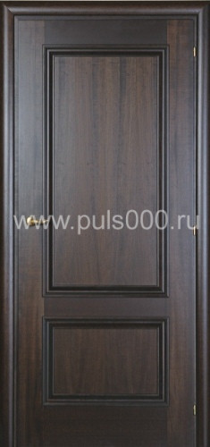 Металлическая дверь с ламинатом и МДФ LM-595, цена 37 500 руб. Металлическая дверь с ламинатом и МДФ LM-595, цена 37 500 руб.